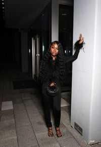 DBT Lighting & Camera Setting Cheat Sheets