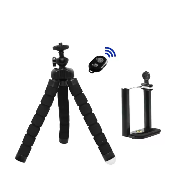 DBT Luxe Kit