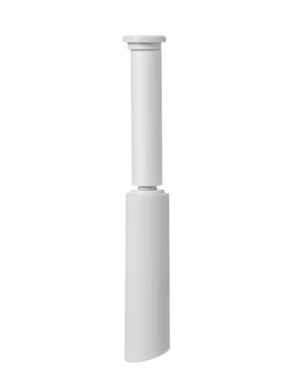 DBT Luxe Kit