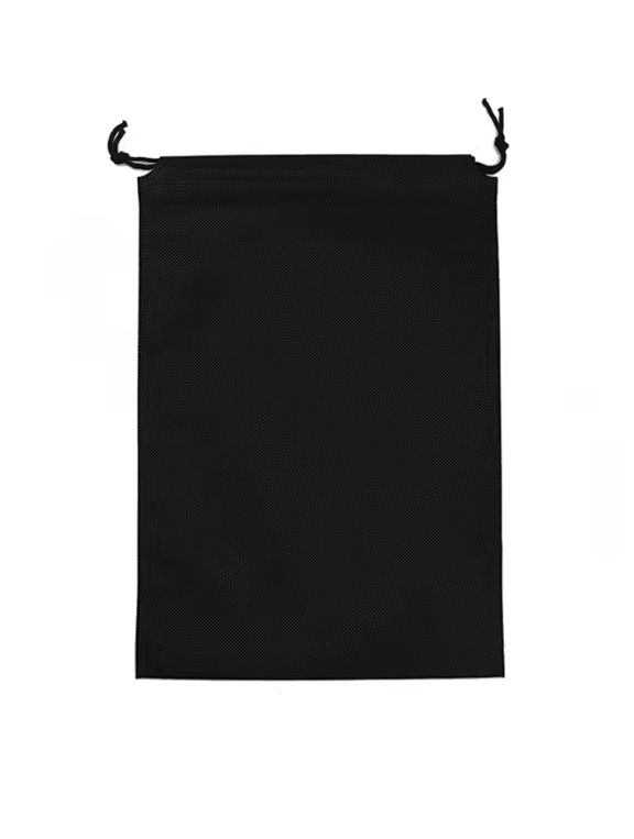 DBT Luxe Kit