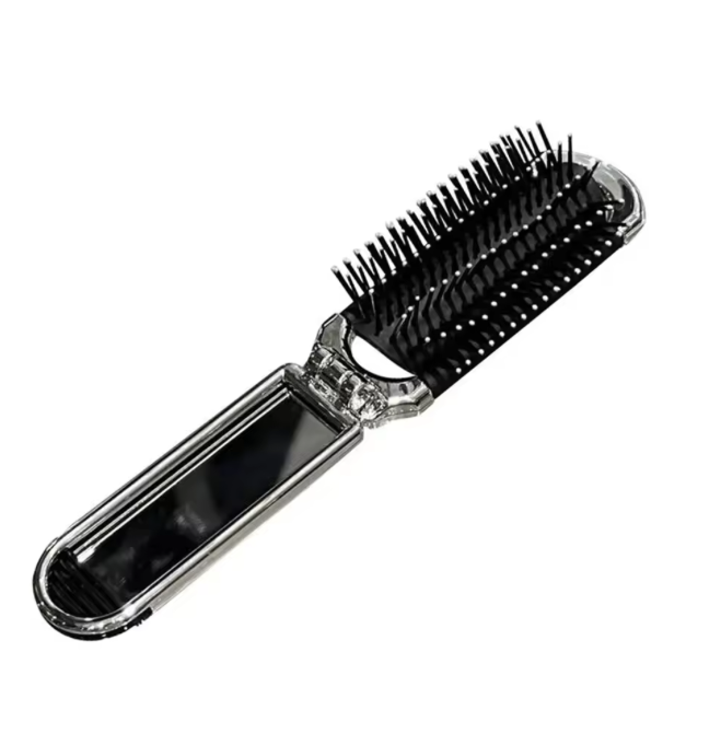 DBT Luxe Kit